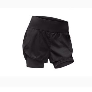 The North Face Terra Metro Shorts! NWT! Size XS